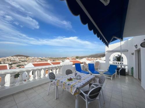 Amazing View Relax in Port Royal