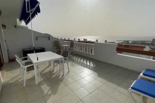 Amazing View Relax in Port Royal