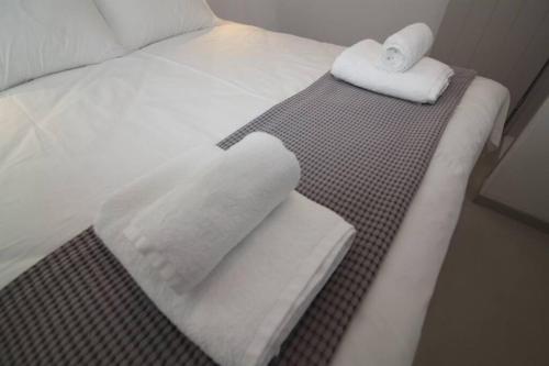 Cityspace Apartment, Mykonos Town
