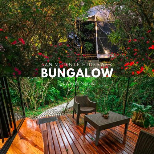 Hotel San Vicente Hideaway – Photos 3
