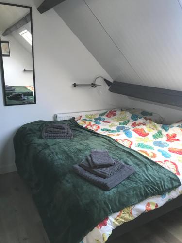 Boerderij de Zalm – Photos 2