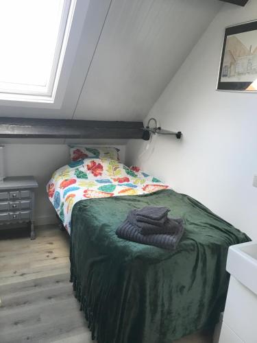 Boerderij de Zalm – Photos 4
