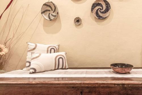 Φωτογραφία από το άλμπουμ του [Brisighella]Nel cuore del borgo σε Brisighella