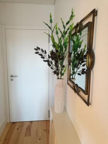Porto Sun Apartment