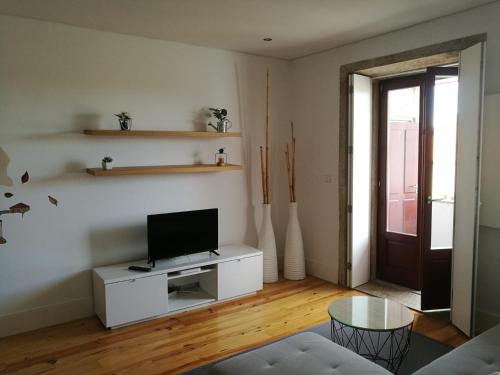 Porto Sun Apartment