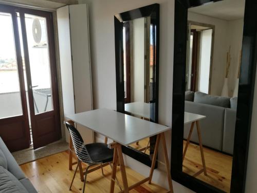 Porto Sun Apartment