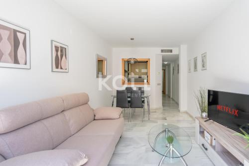 Koti Rentals - Gran Canaria