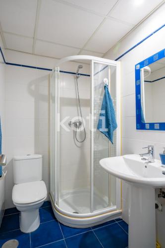 Koti Rentals - Gran Canaria