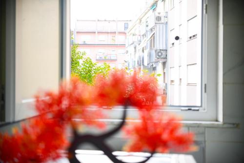 Φωτογραφία από το άλμπουμ του Luxhaven Venice στο Μέστρε
