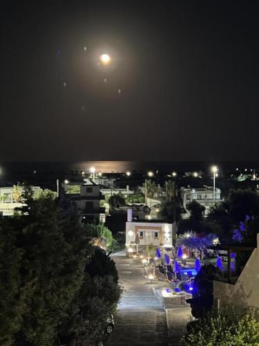 Φωτογραφία από το άλμπουμ του Johannes Boutique Apartments & Suites στην Αφάντου