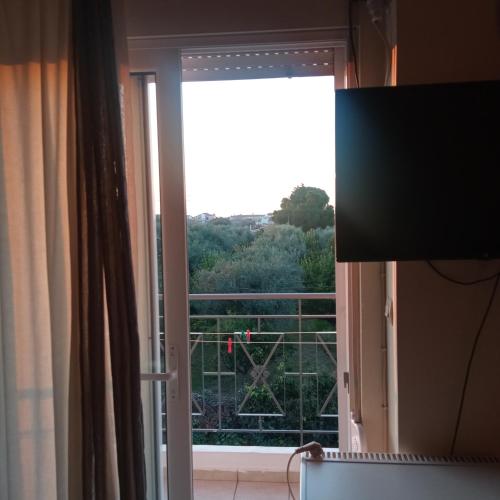 Home 1