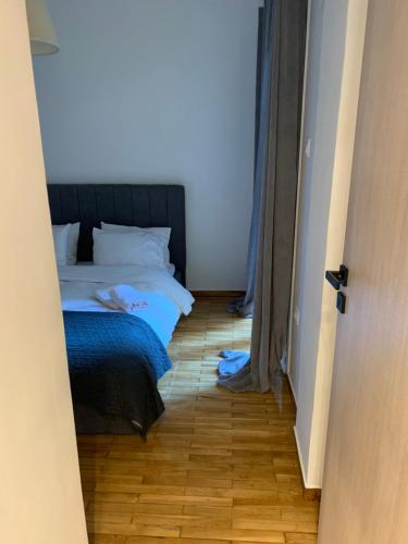 Dot house Athens