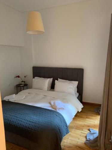 Dot house Athens