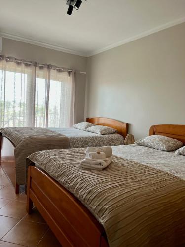 Penthouse Casa Torre