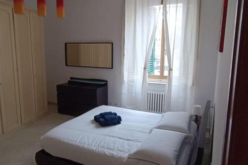 Casa Giafer Apt luminoso spazioso ben localizzato