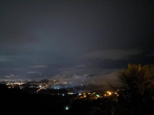 Φωτογραφία από το άλμπουμ του Hospedaje Coffee Mountain σε San Isidro