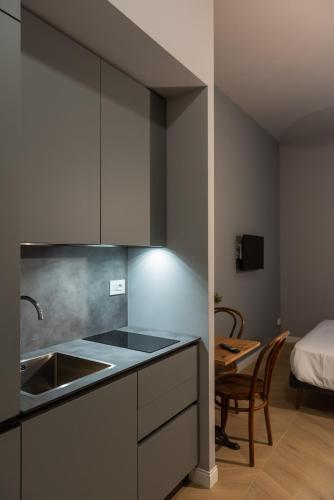 Foto Sophia Boutique Suites 3
