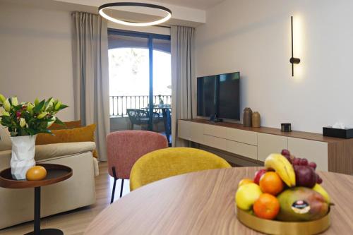 Paradise Rentals Denia VilaMar 1