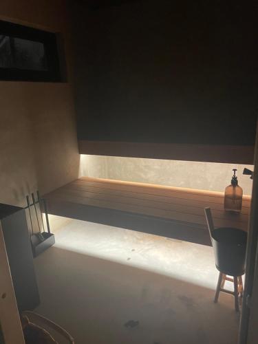 Fotografie z fotogalerie ubytování Chambre hotell v destinaci Stockholm