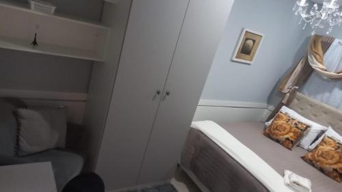 Hotel Palace – Photos 2
