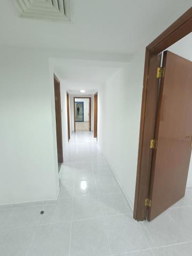 Unioun Shared Rooms