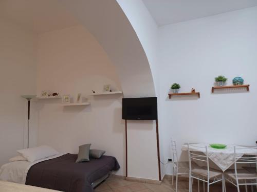 casacapasso