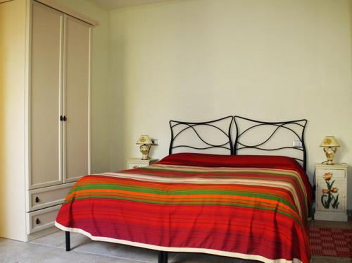 B&B Sa Prama – Photos 4