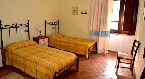 B&B Sa Prama – Photos 3