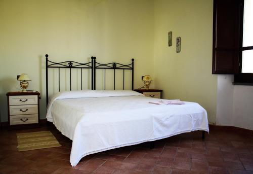 B&B Sa Prama – Photos 2