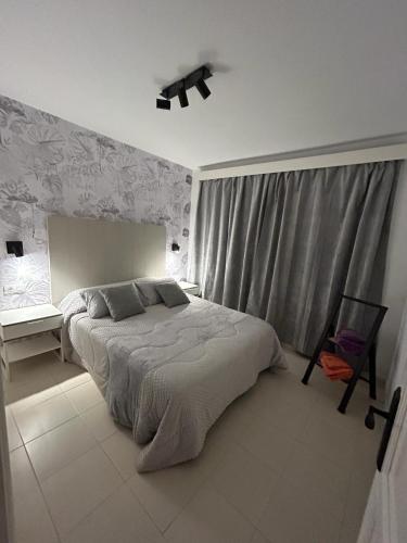 Corralejo Beach apartament