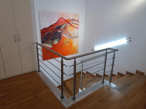 Φωτογραφία από το άλμπουμ του House of Arts στα Τρίκαλα