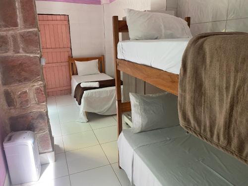 Hospedaria Além das Trilhas – Photos 2