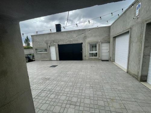 alquilar en lo de Pancho 1 en Río Gallegos