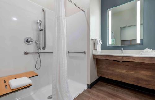Extended Stay America Premier Suites - Austin - Austin Airport Image