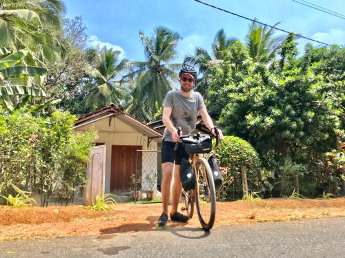 Lucky's Homestay – Photos 2