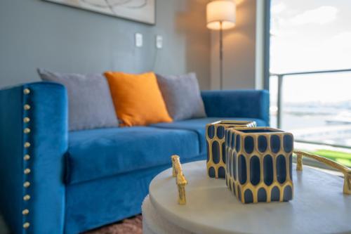 Devereaux Miami 2 Bedroom, 1 Bedroom, and Studio Condos with Balconies photo 37
