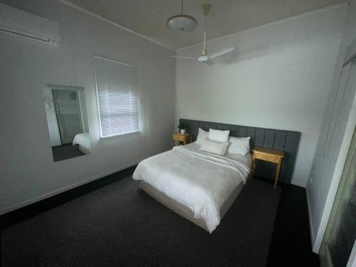 Fotografie z fotogalerie ubytování Cottage on the Bay v destinaci Sandgate