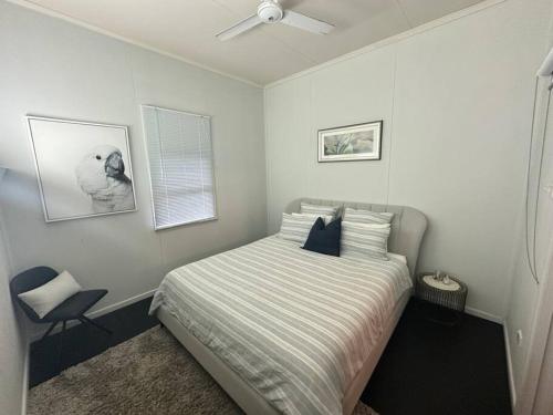 Fotografie z fotogalerie ubytování Cottage on the Bay v destinaci Sandgate