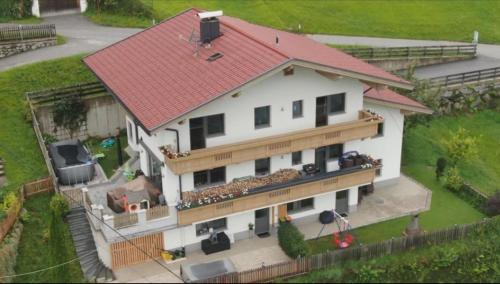 Ferienwohnung Haus Bianca – Photos 2