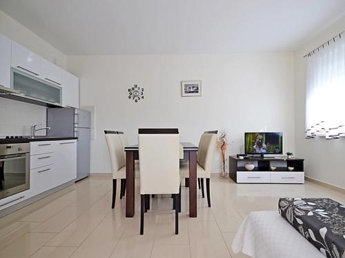 Galeriebild der Unterkunft Apartments Ivana in Sveti Filip i Jakov