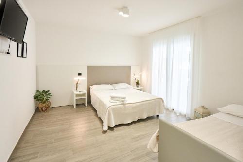 Gallery image of Hotel Doge in Alba Adriatica
