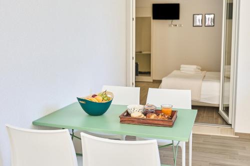 Gallery image of Hotel Doge in Alba Adriatica