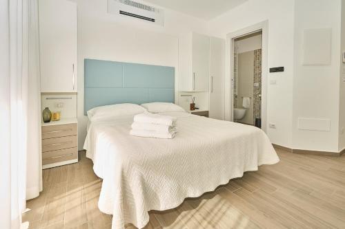 Gallery image of Hotel Doge in Alba Adriatica