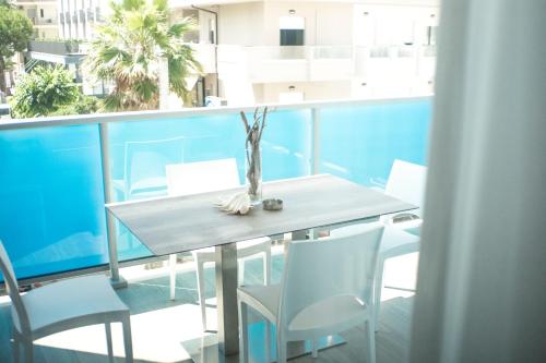 Gallery image of Hotel Doge in Alba Adriatica