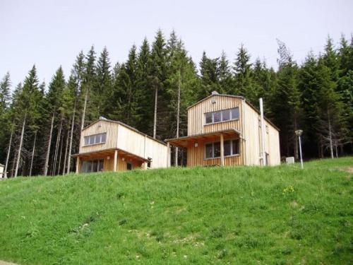 Hütte Präbichl – Photos 3