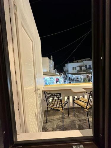 Gallery image of Bonita Luxury Room with Window in Mýkonos City