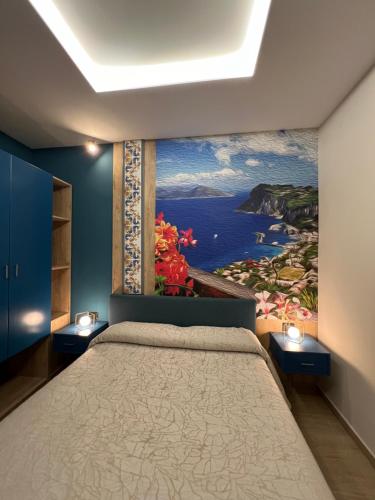 Relais Piazza Del Plebiscito B&B
