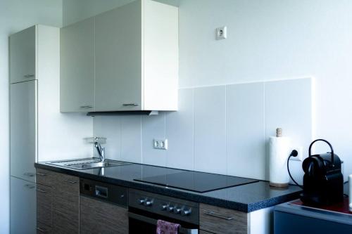 Gemütliches Apartment in Wien