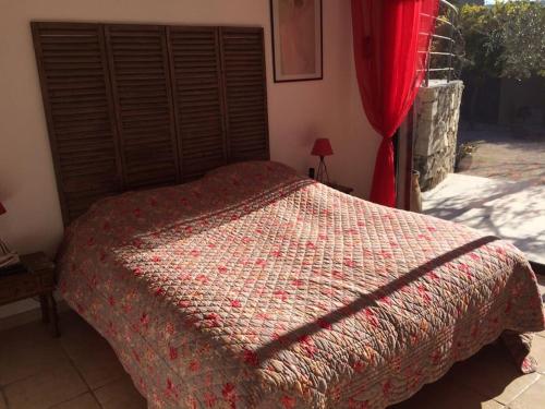 Villa Cassis Vent des Dames photo 2