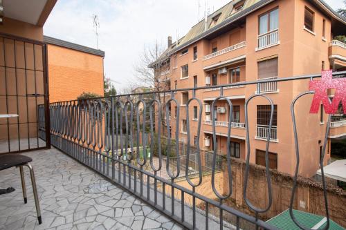 Villa Gioia